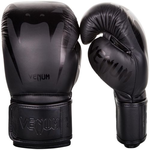 Venum Youth Elite Boxing Gloves | Dick's Sporting Goods