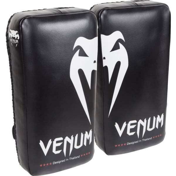Venum Giant Kick Pads product image