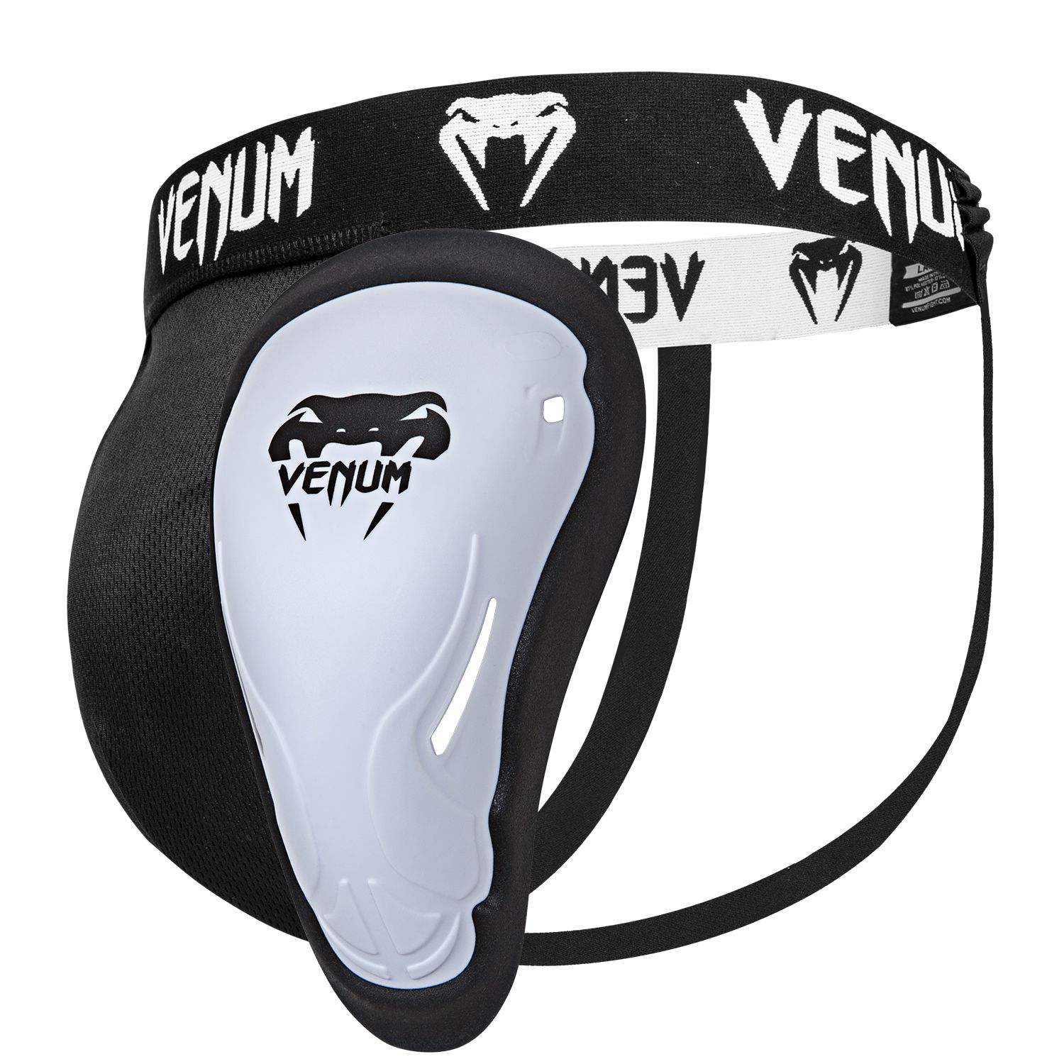 Venum Groin Guard and Support product image
