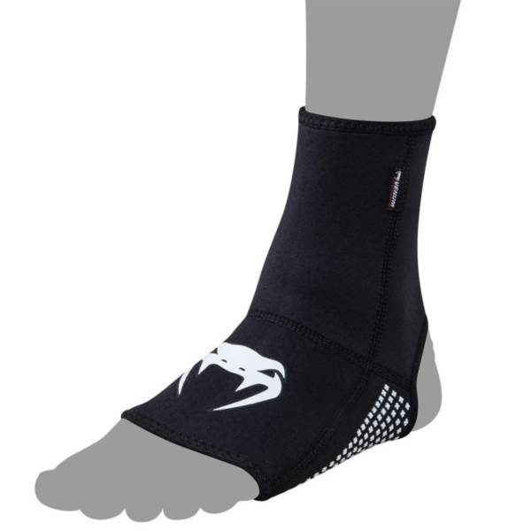 Venum Kontact Evo Foot Grips product image