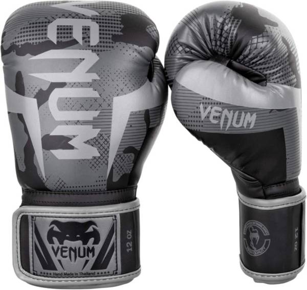 gant de boxe Venum Elite Boxing Gloves 