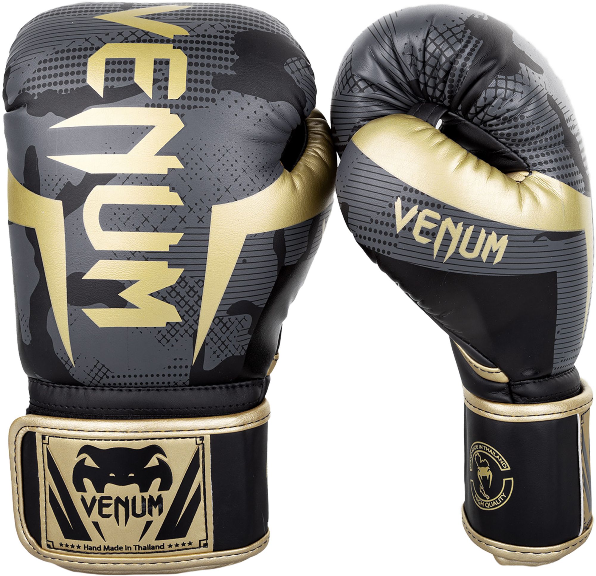 venum boxing gloves sale
