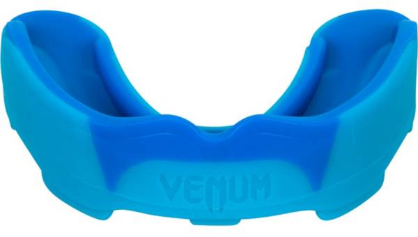 Protège-dents Venum Modèle: Predator Mouthguard