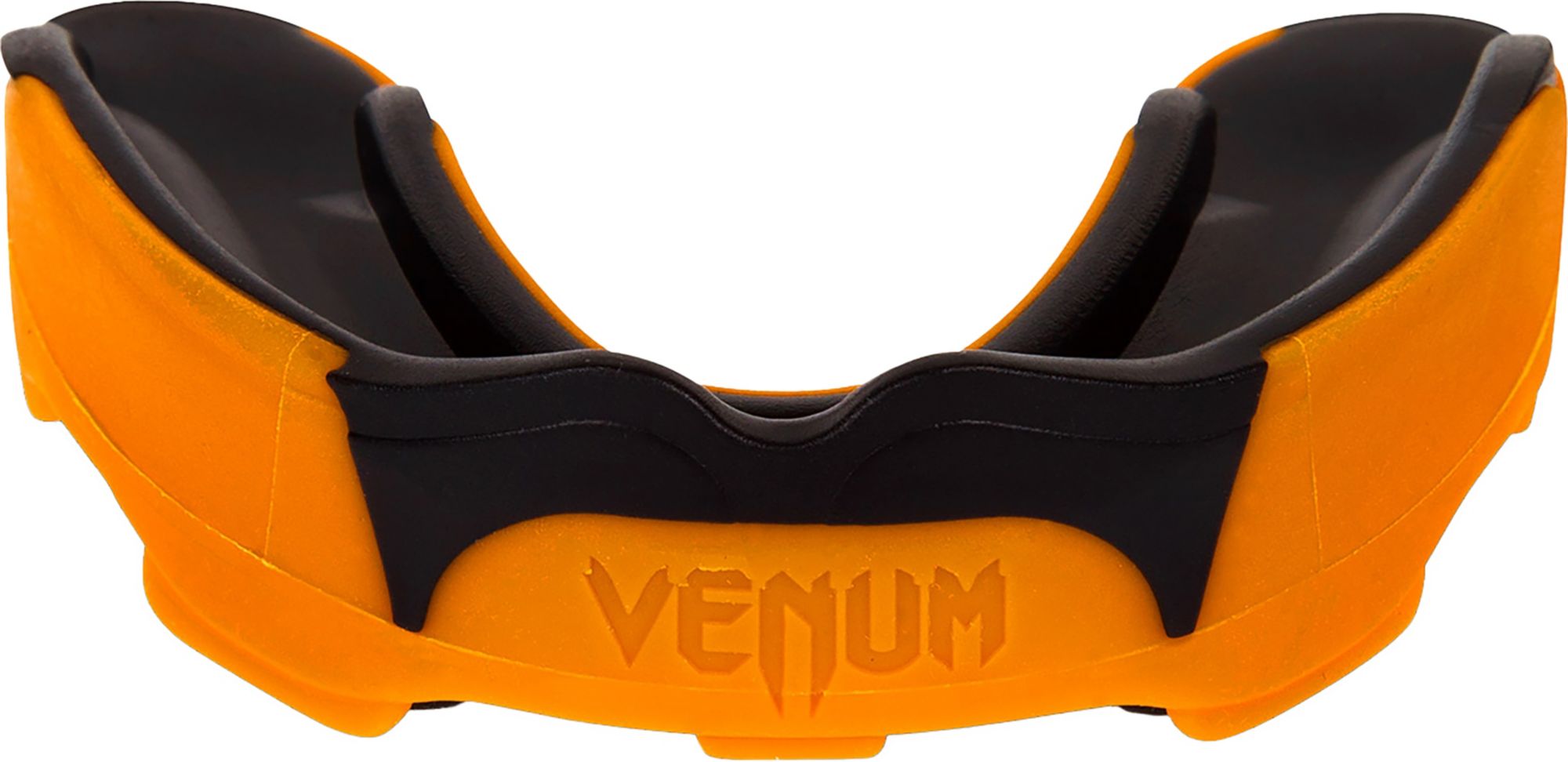 Venum Predator Mouthguard product image