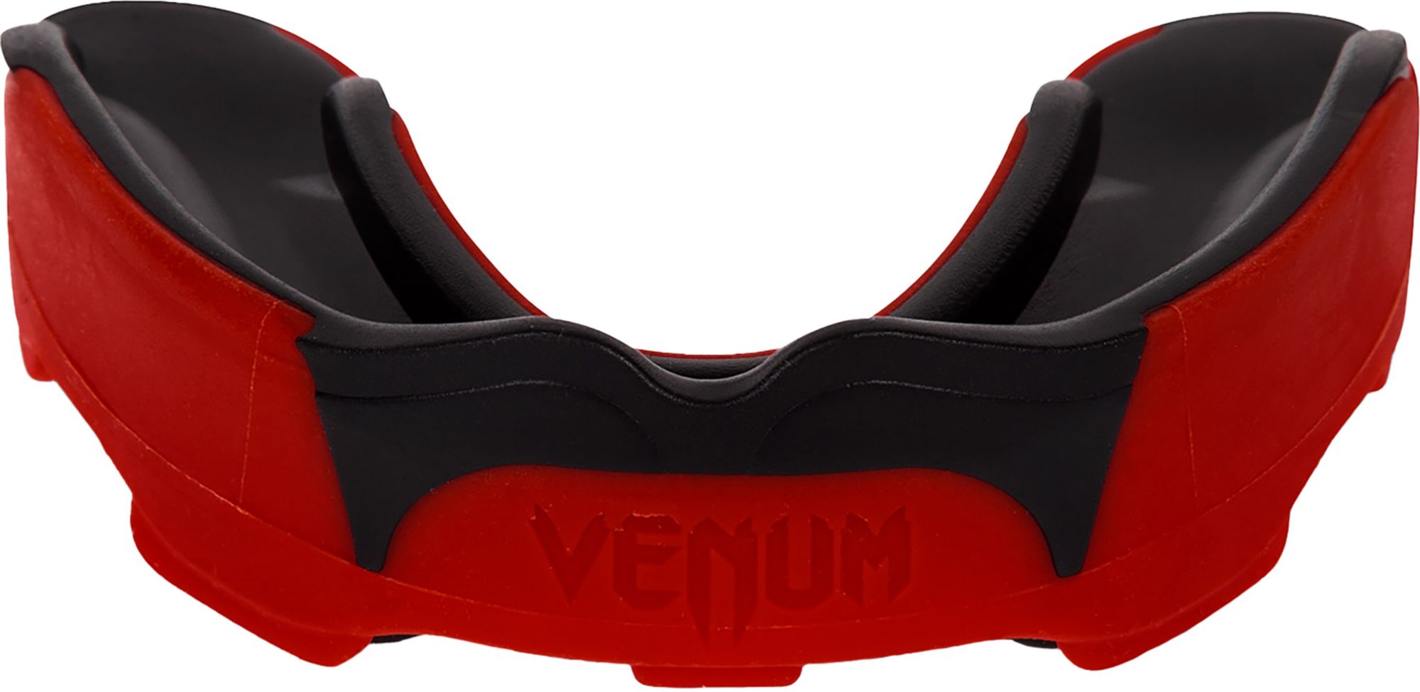 Venum Predator Mouthguard product image