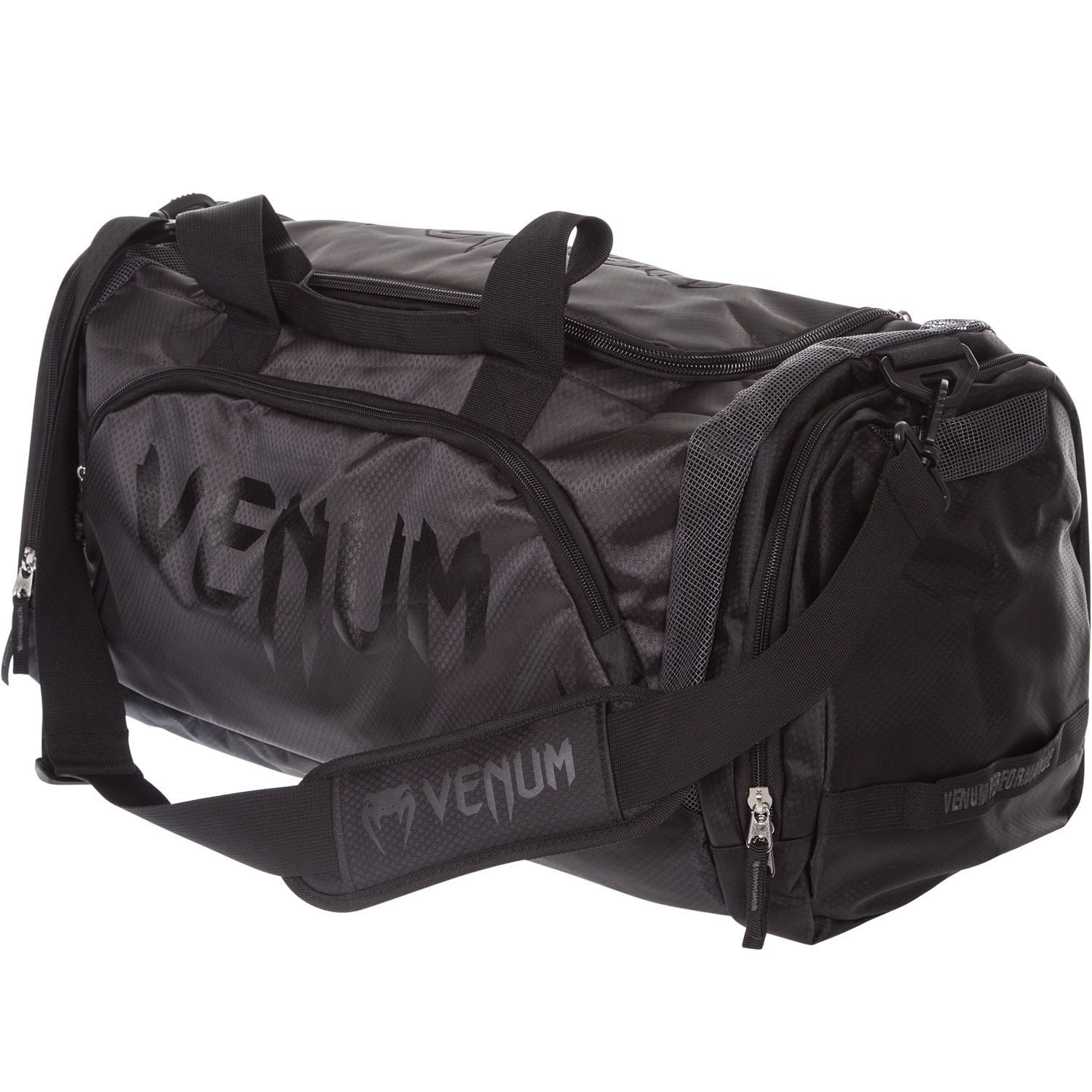 venum gear bag