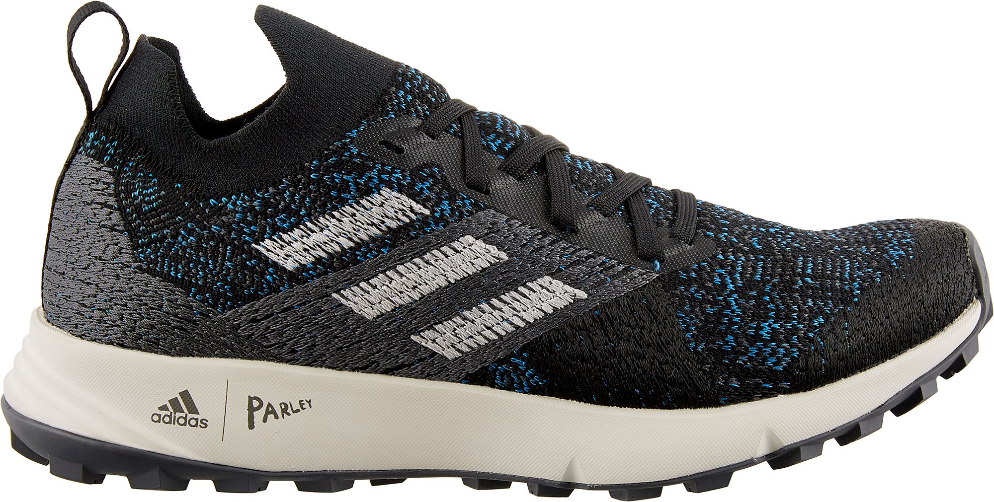 adidas originals terrex two parley