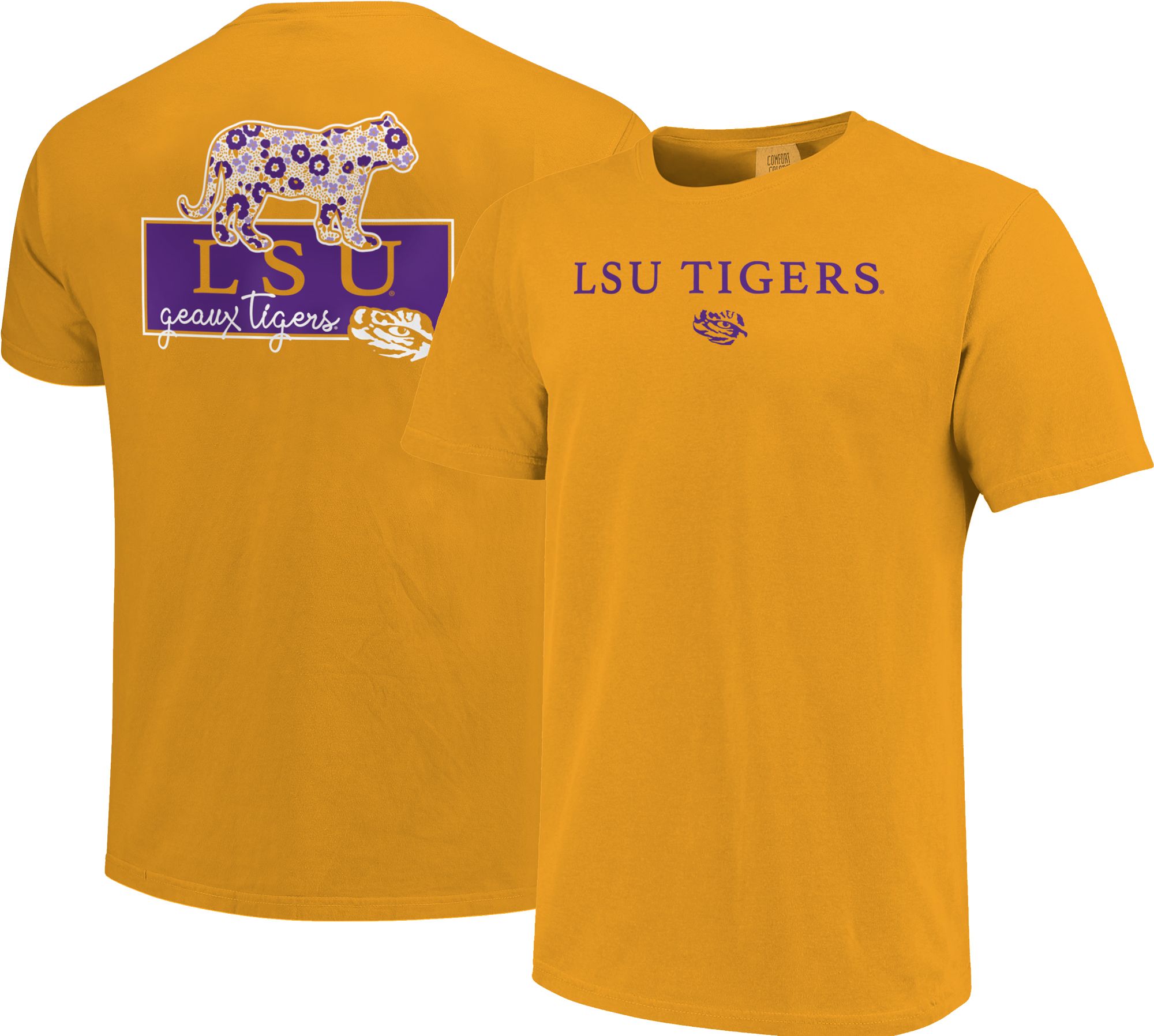 lsu sweatshirts cheap