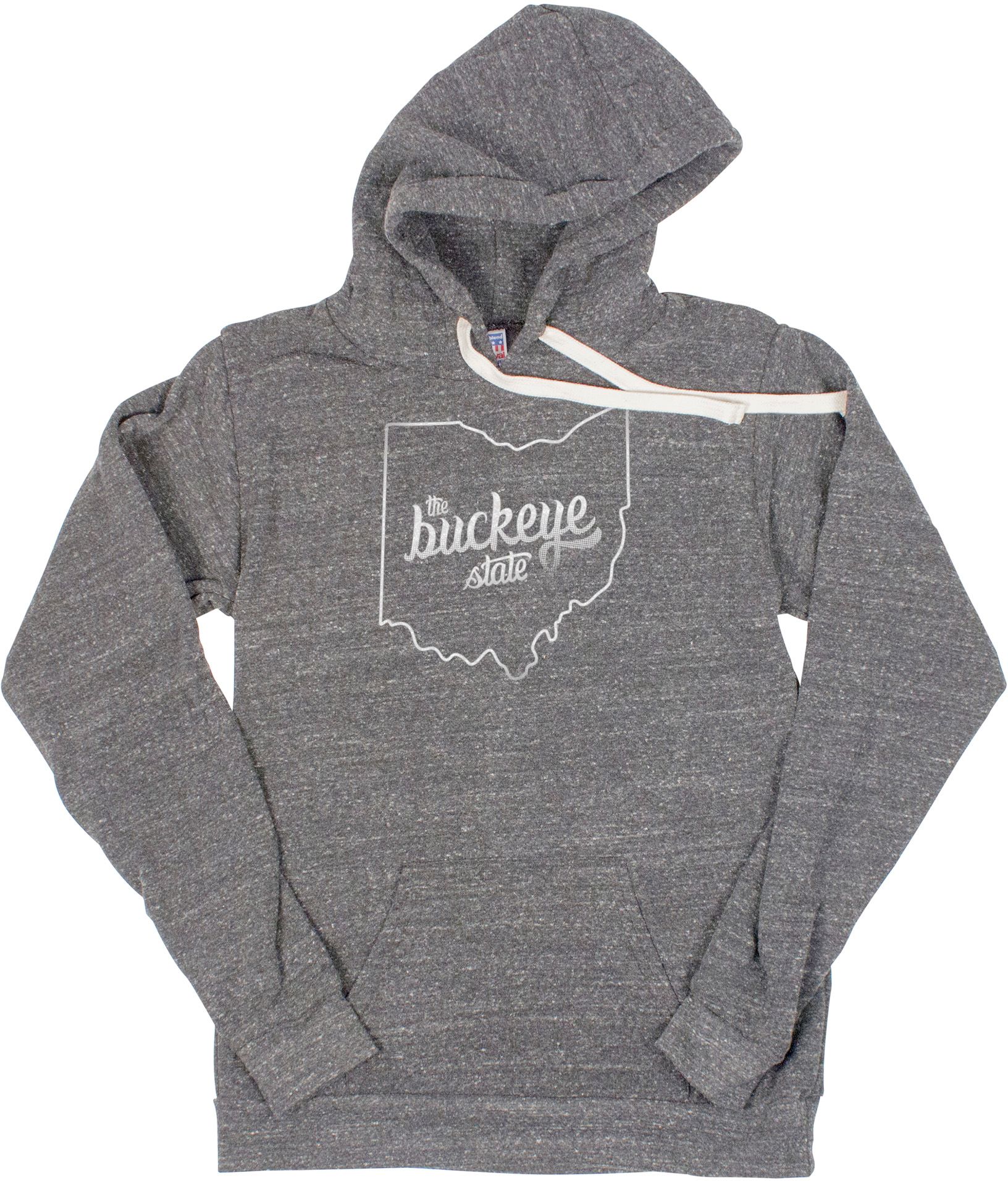 dick's sporting goods hoodies