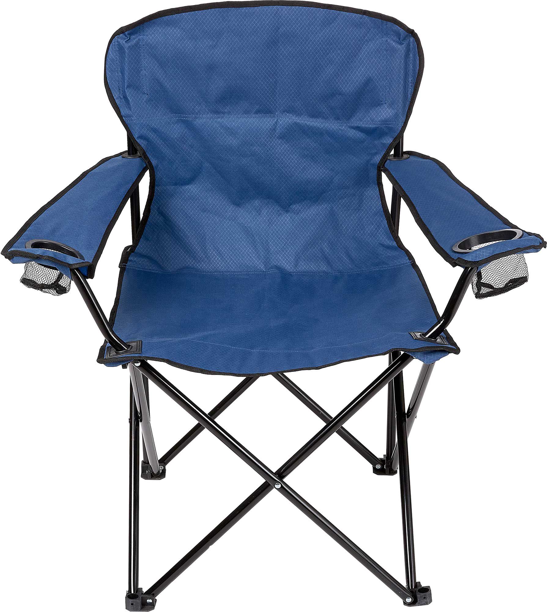 dick's sporting goods folding chairs