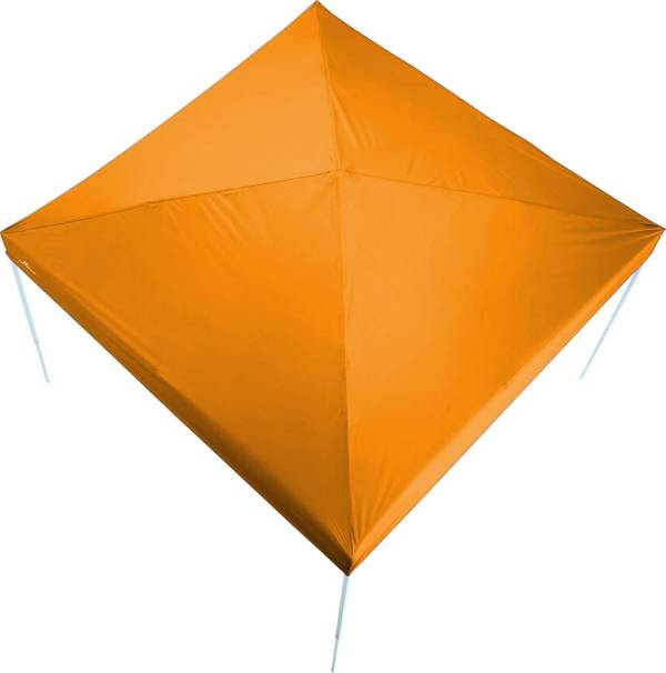 Quest 12 X 12 Dome Straight Leg Instant Pop Up Canopy Leg And Slider Hutshop Com