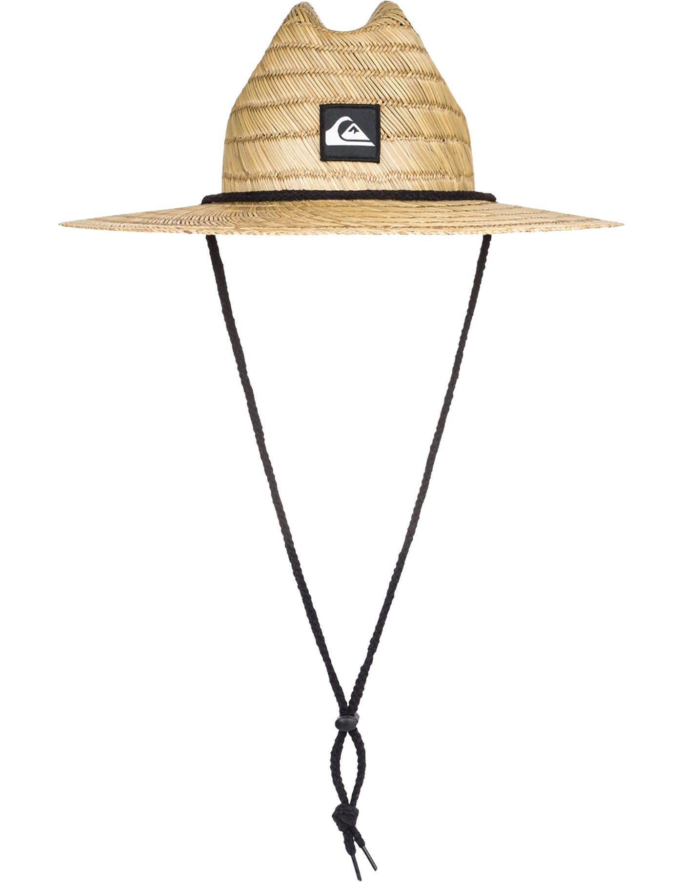 Pierside quiksilver outlet