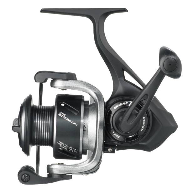 QUANTUM Array 30 Spinning Reel