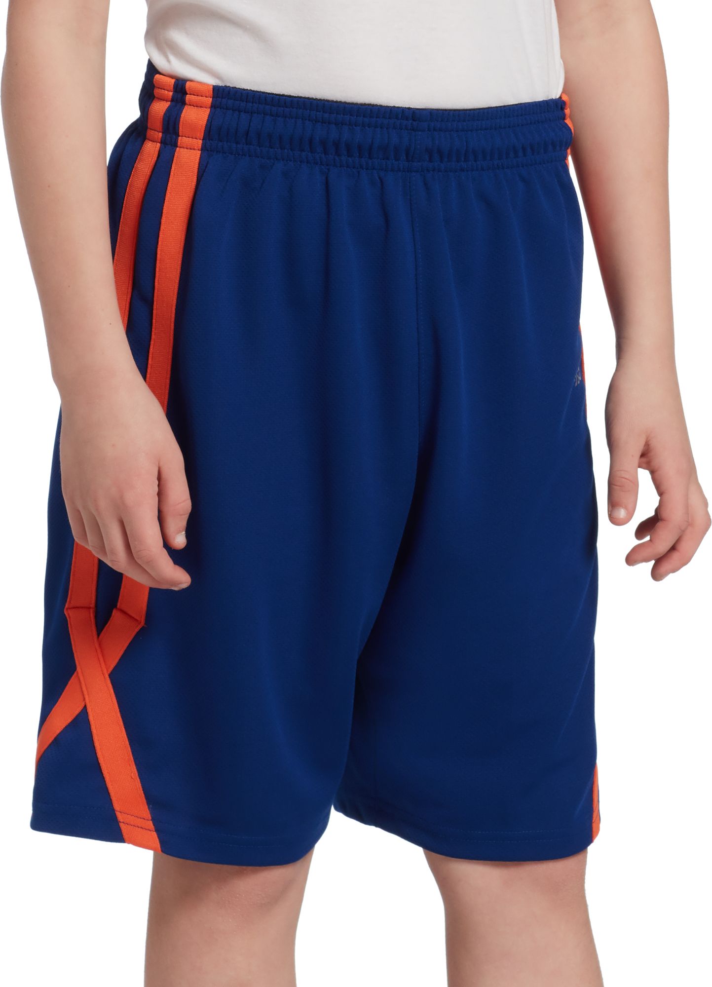 boys basketball shorts