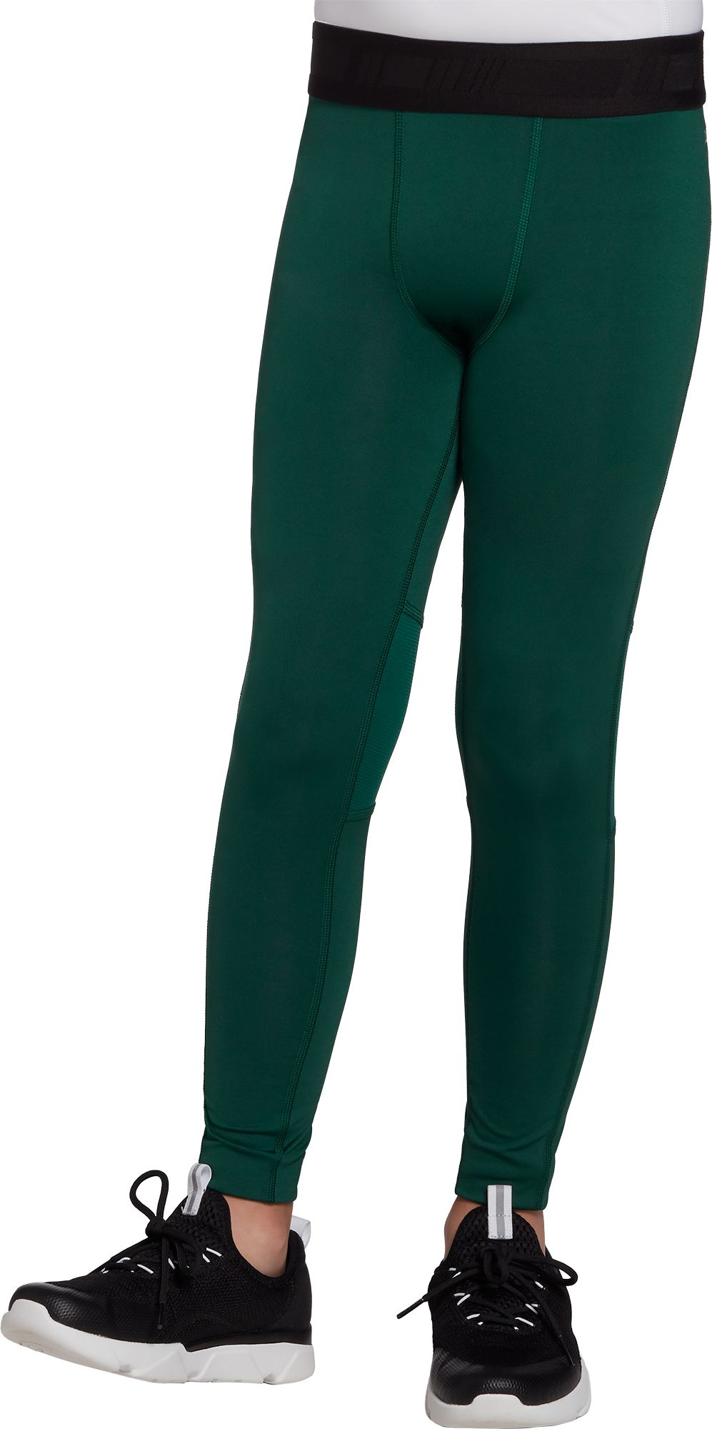 boys athletic tights