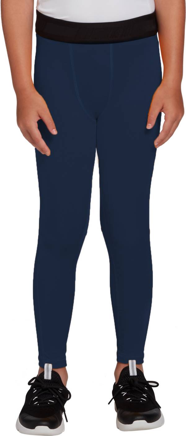 what is the male equivalent of leggings with