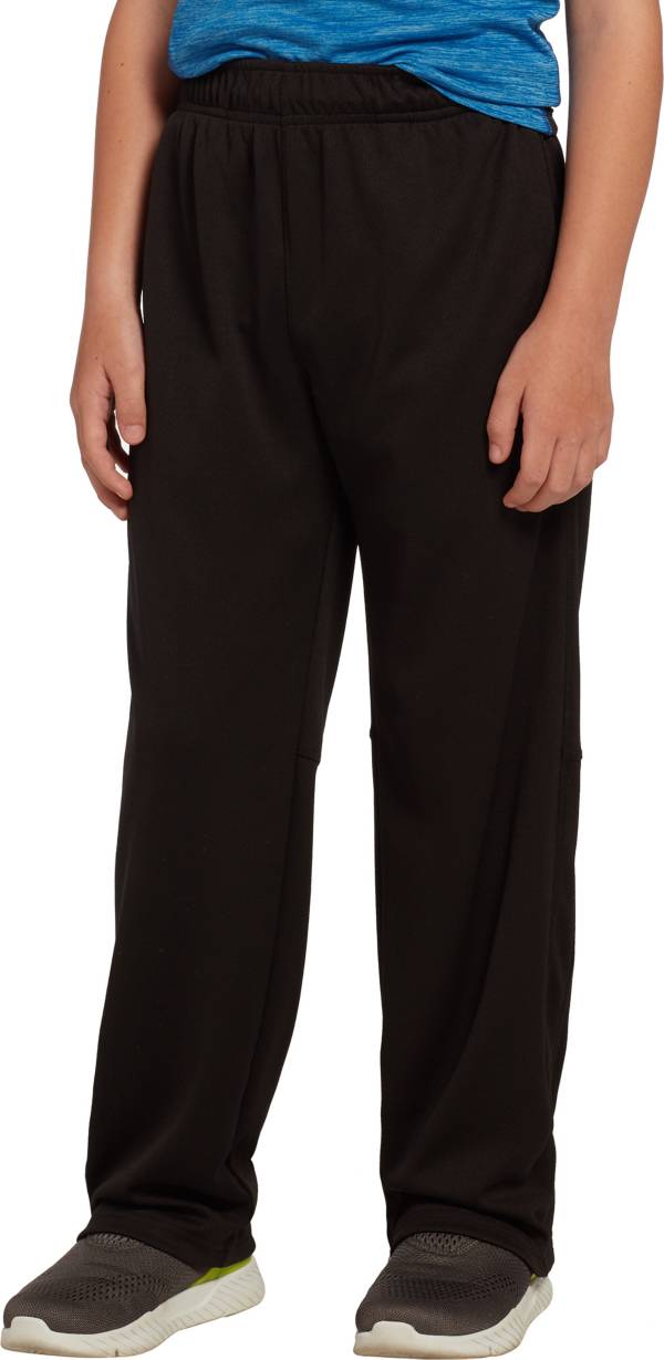 DSG Boys' Mesh Training Pants DICK'S Sporting Goods