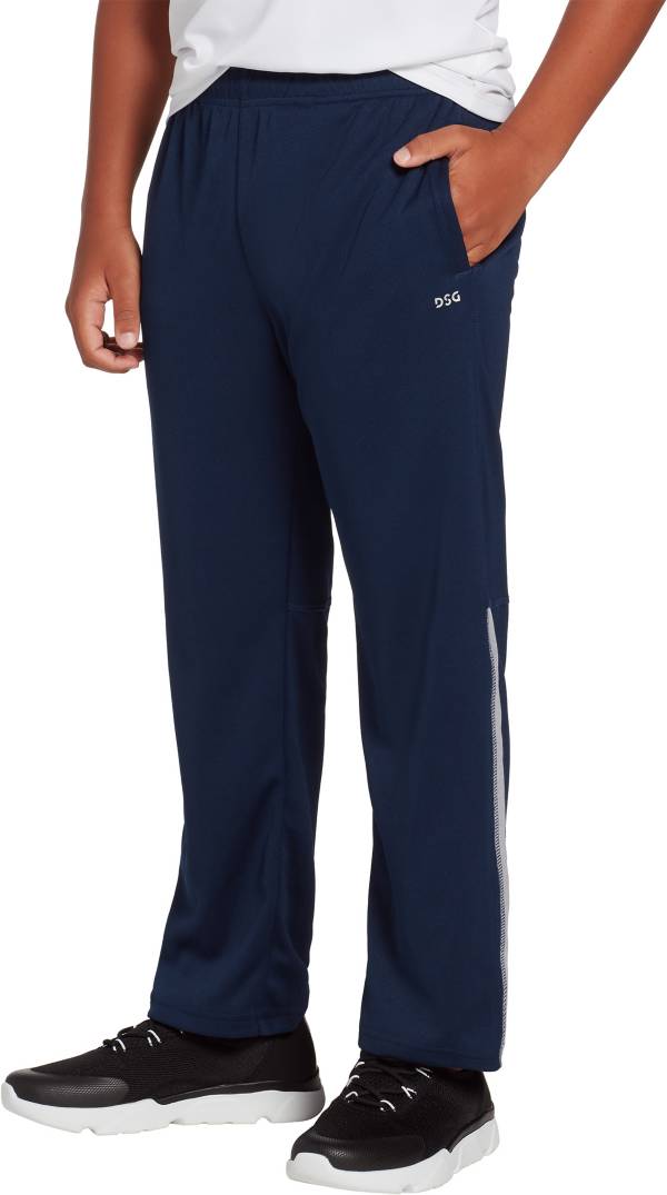 DSG Boys� Mesh Training Pants DICK�S Sporting Goods