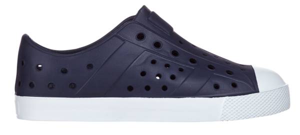 DSG Kids' Preschool EVA Slip-On Shoes product image