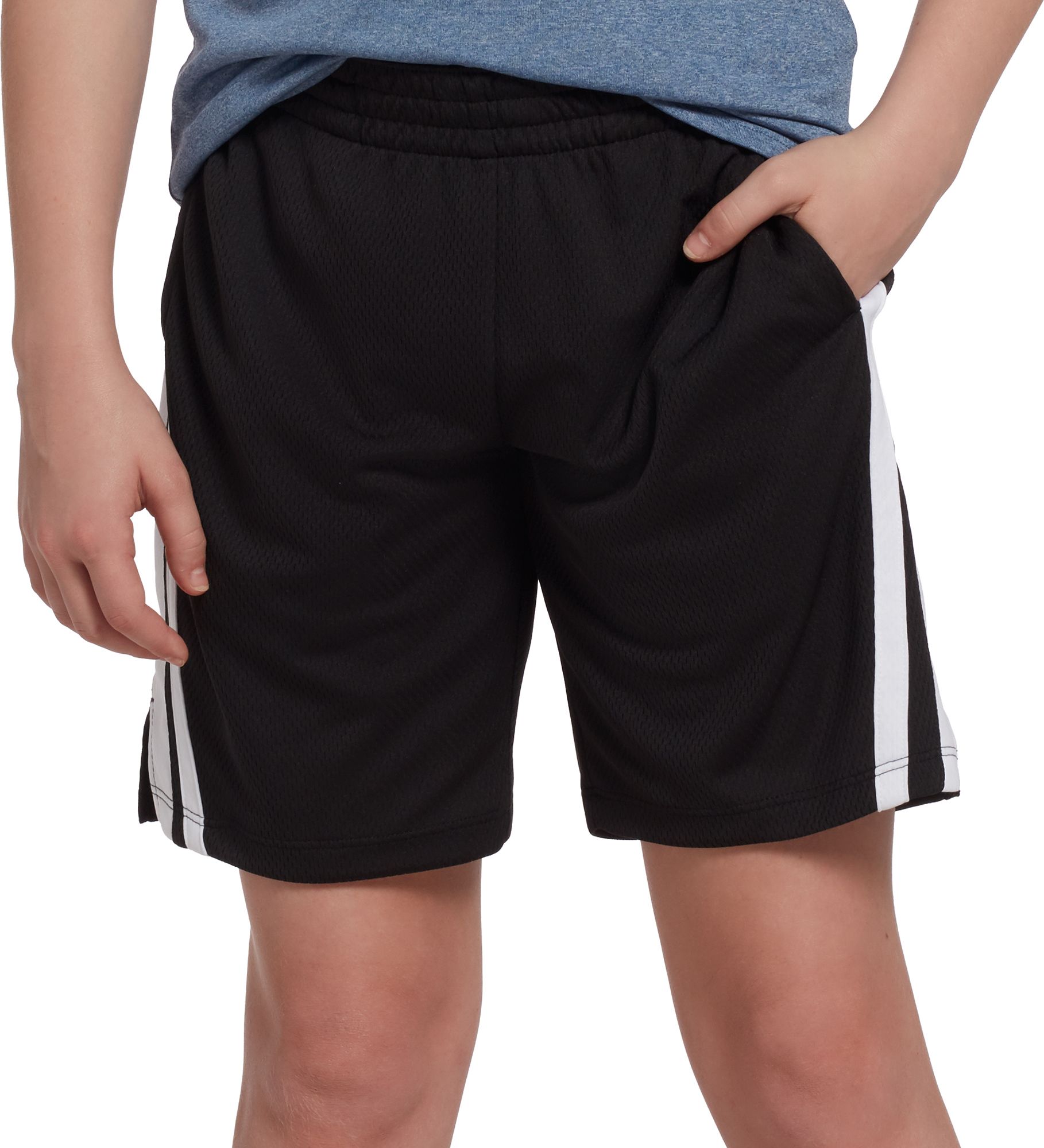 girls basketball shorts kohls