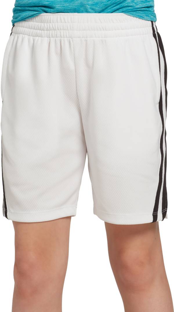 Dsg Girls Basketball Shorts Dick S Sporting Goods