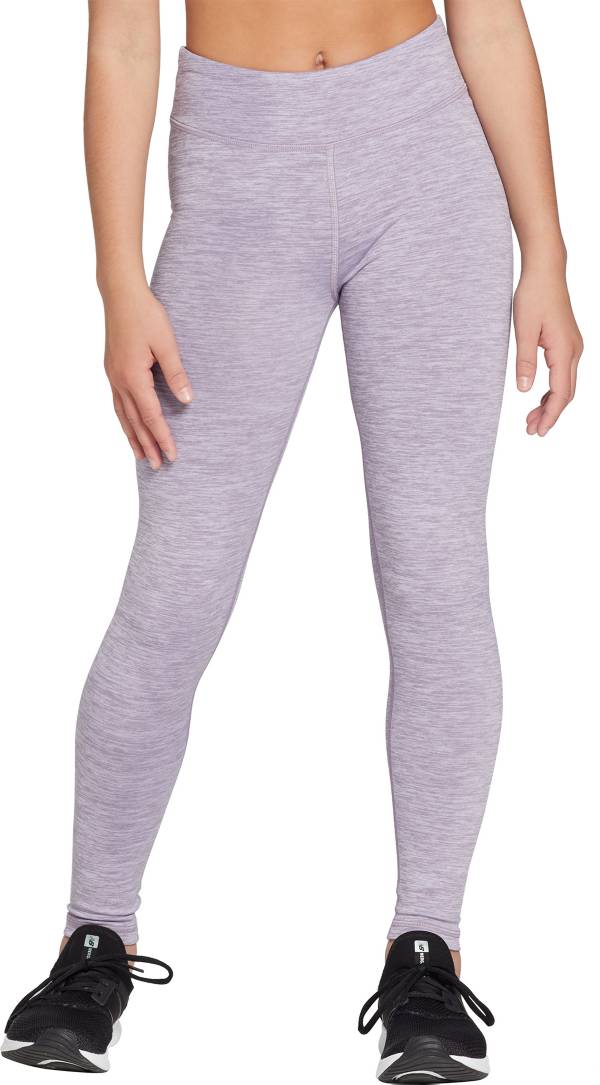 DSG Girls' Cold Weather Compression Tights product image