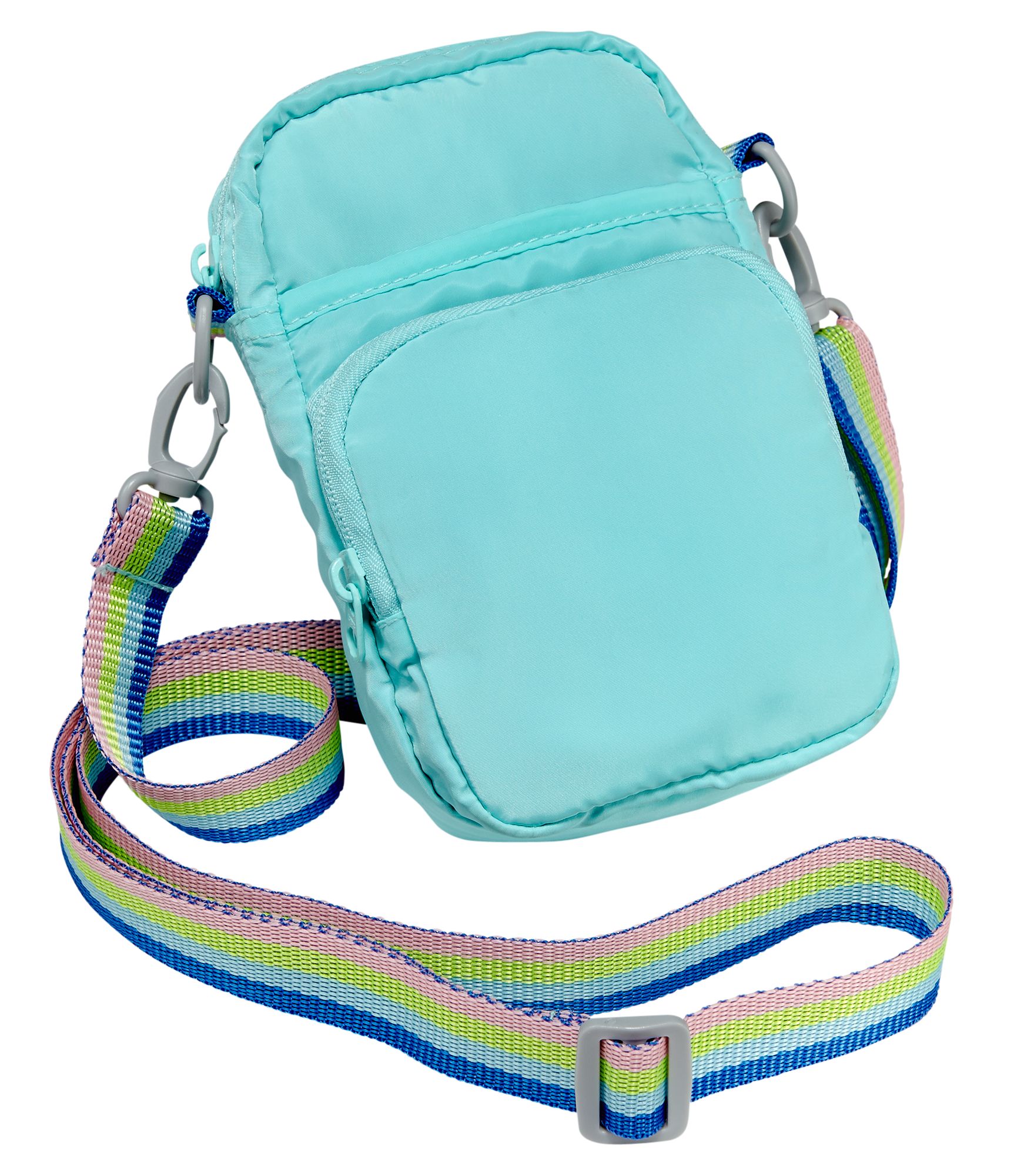 girls crossbody bag