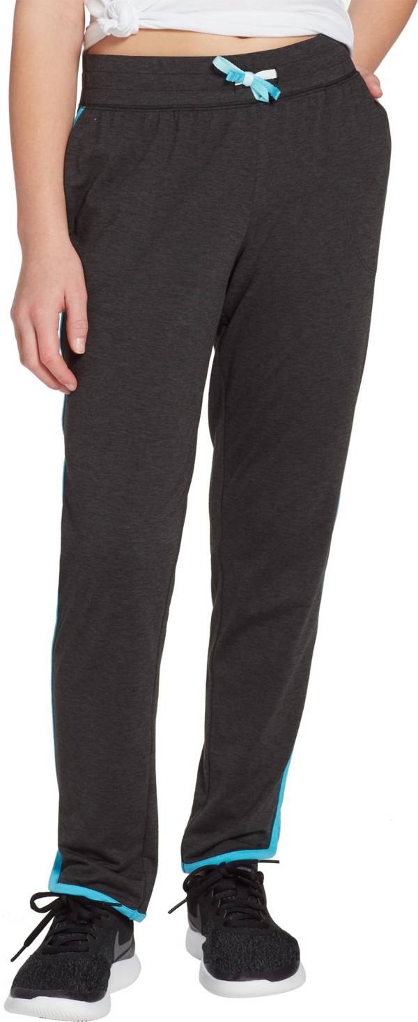 dsg women's performance jogger pants