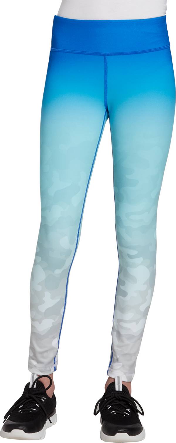 DSG Girls' Performance Tights DICK'S Sporting Goods