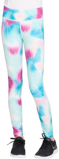 Go Colours Leggings Shop Near Me Free  International Society of Precision  Agriculture