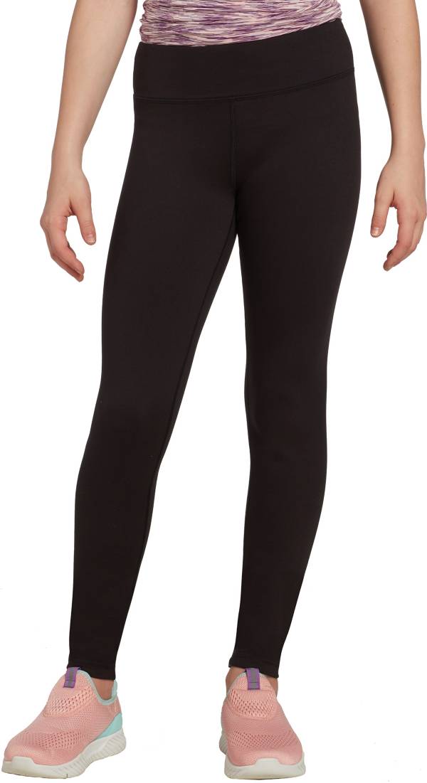 DSG Girls' Performance Tights product image
