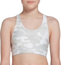 DICK'S Sporting Goods dsg sports bra - $21 New With Tags - From