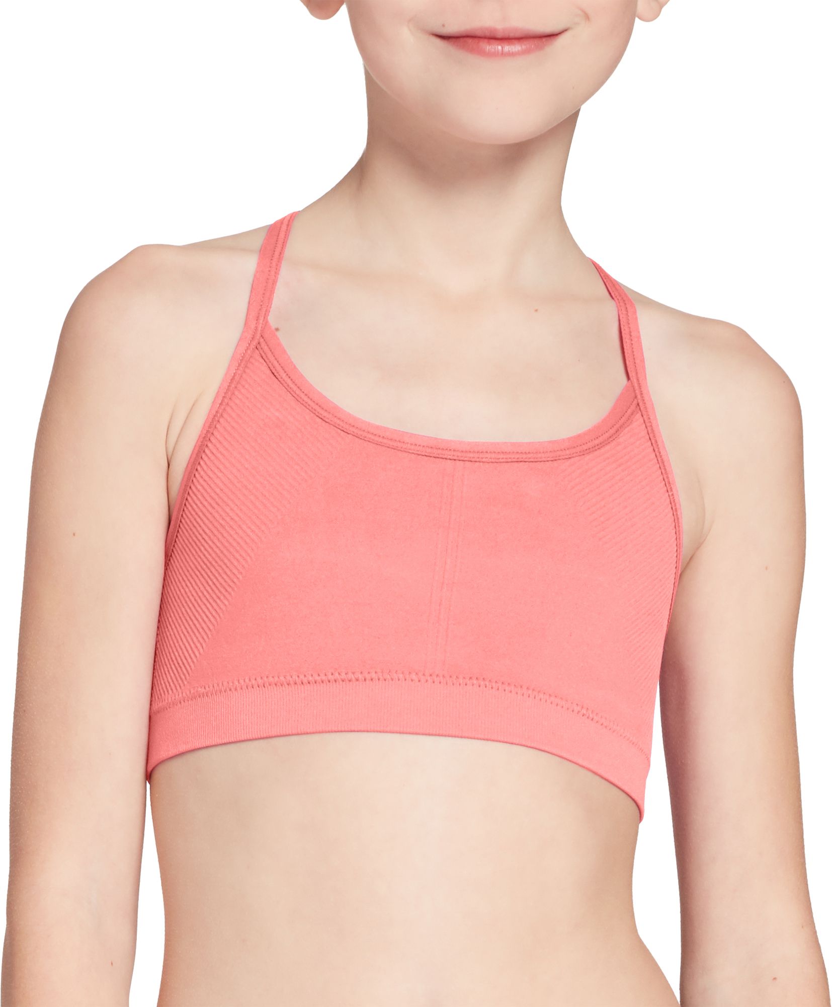 dsg sports bra