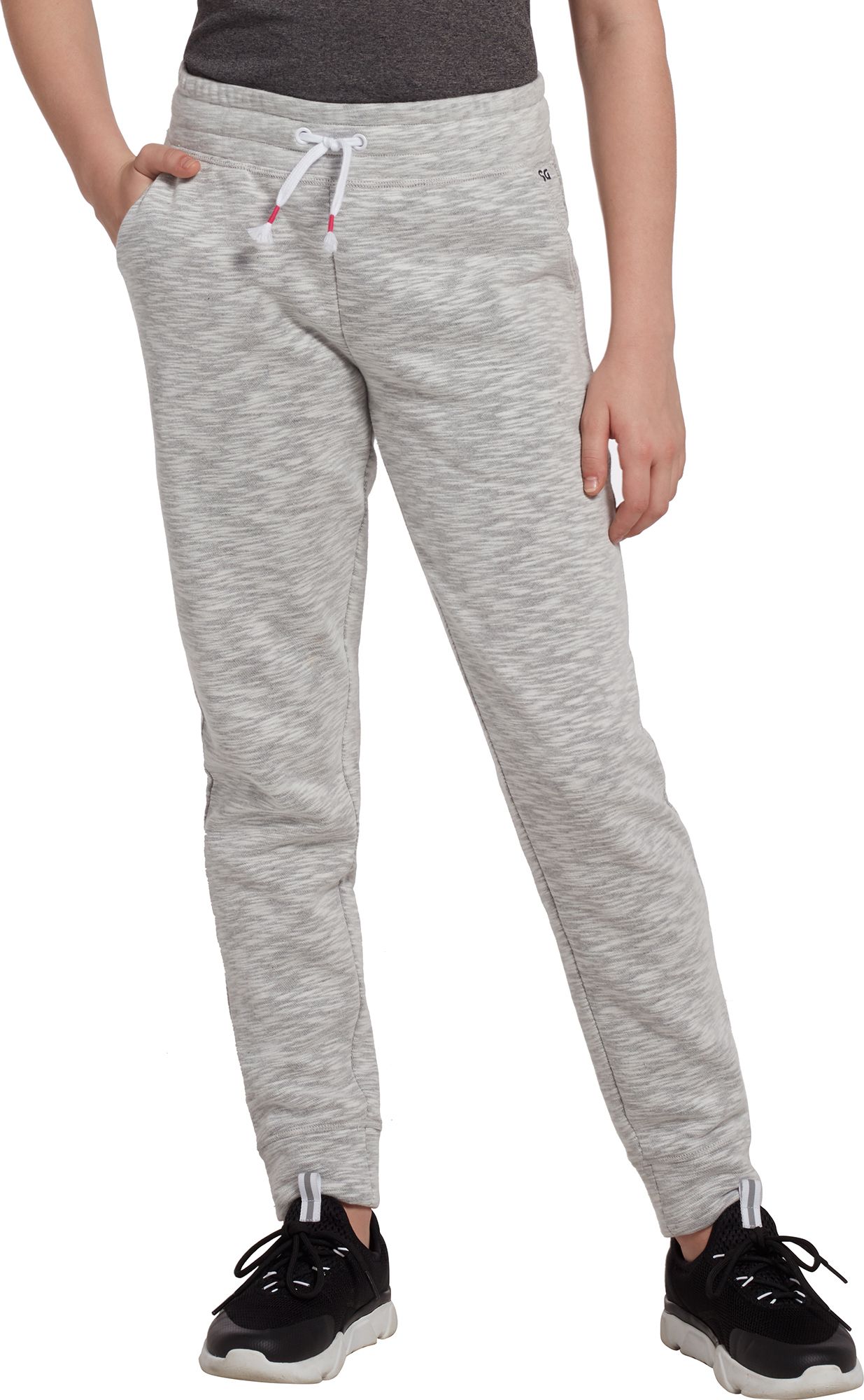 comfortable jogger pants