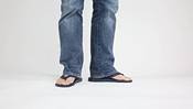 DSG Men's Flip Flops product image