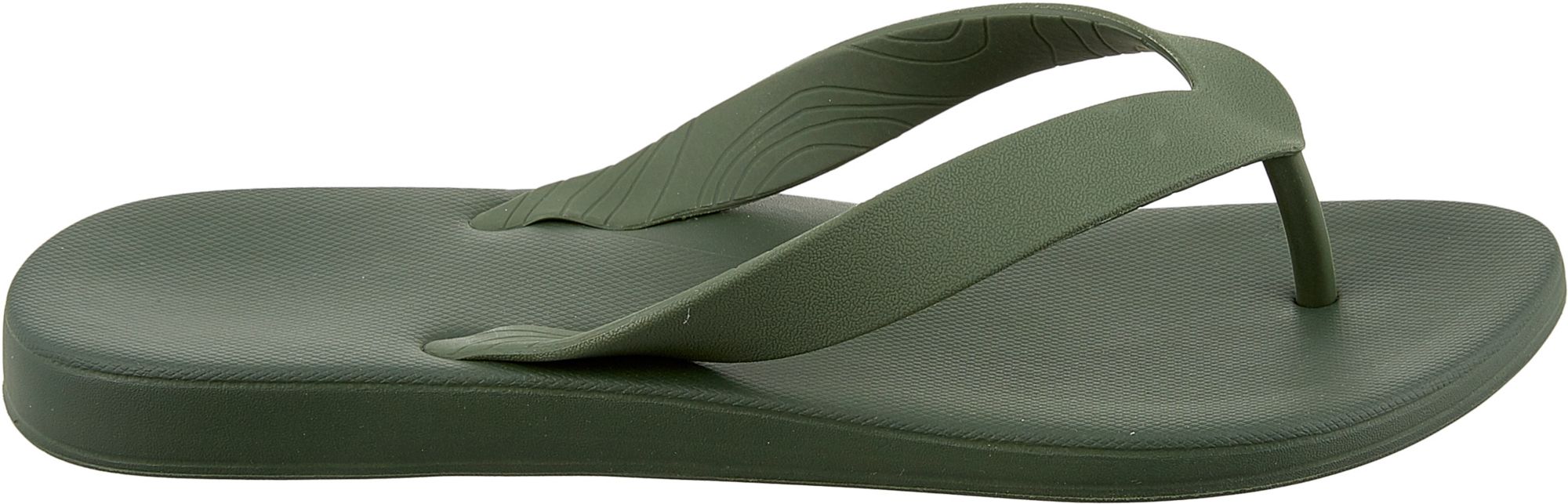 mens flip flops cheap