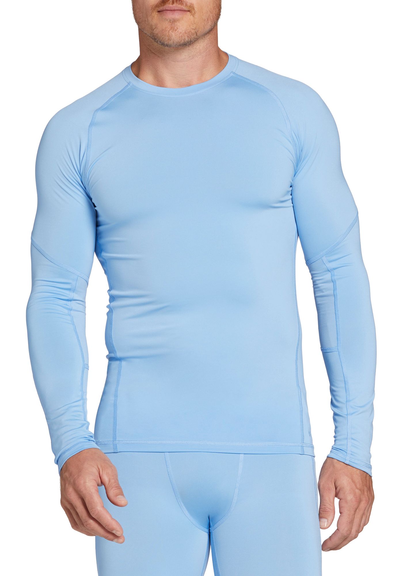 Cheap compression long sleeve shirts deals