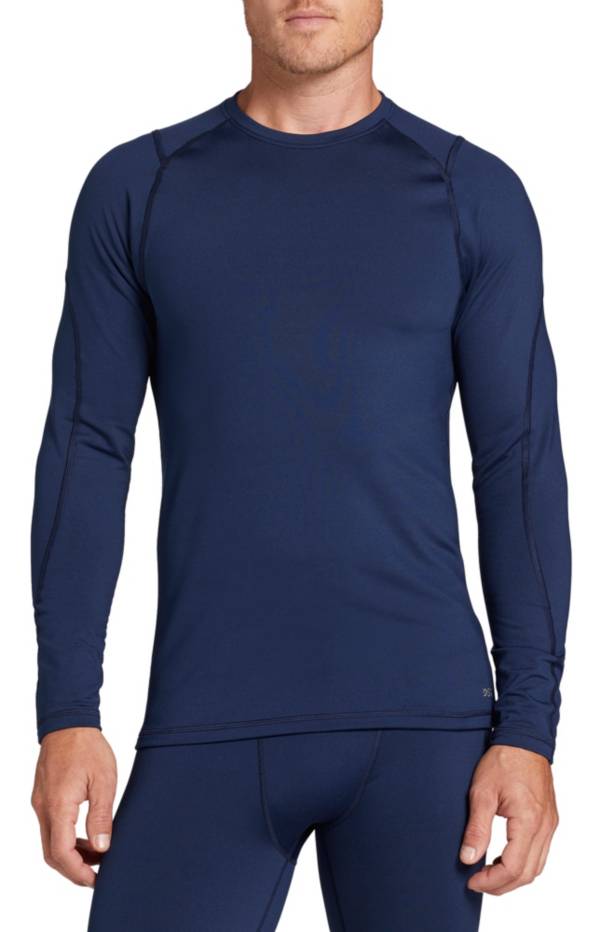 dsg running shirt