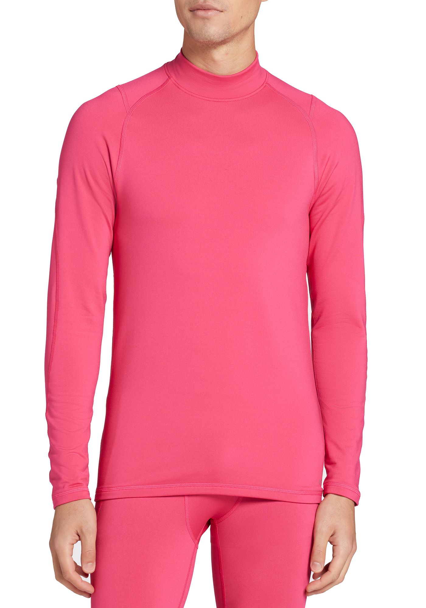 Cold compression shirt online