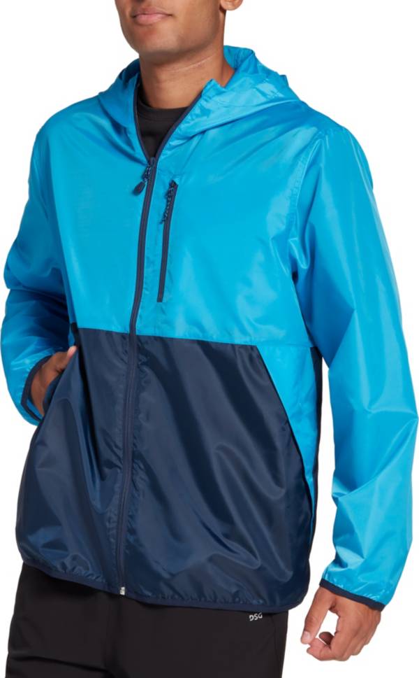 Download DSG Men's Wind Jacket (Regular and Big & Tall) | DICK'S ...