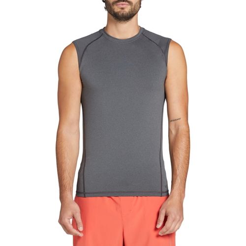 DSG Men's Compression Tank