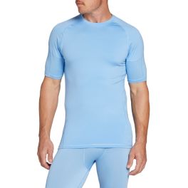 VRST Men's Circuit Seamless Short Sleeve Top | Dick's