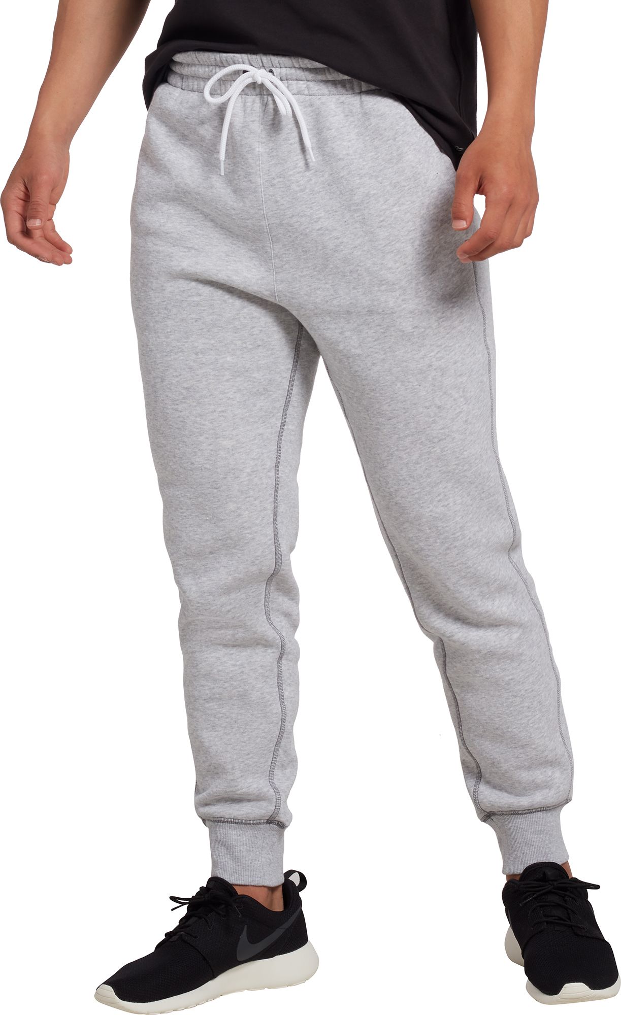 tall jogger pants