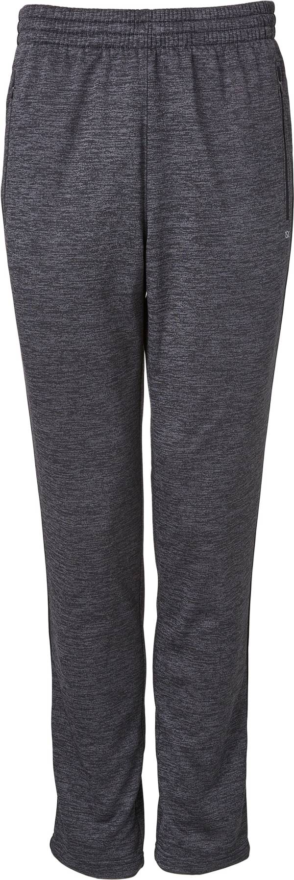 DSG Men's Everyday Performance Fleece Tapered Fit Pants product image