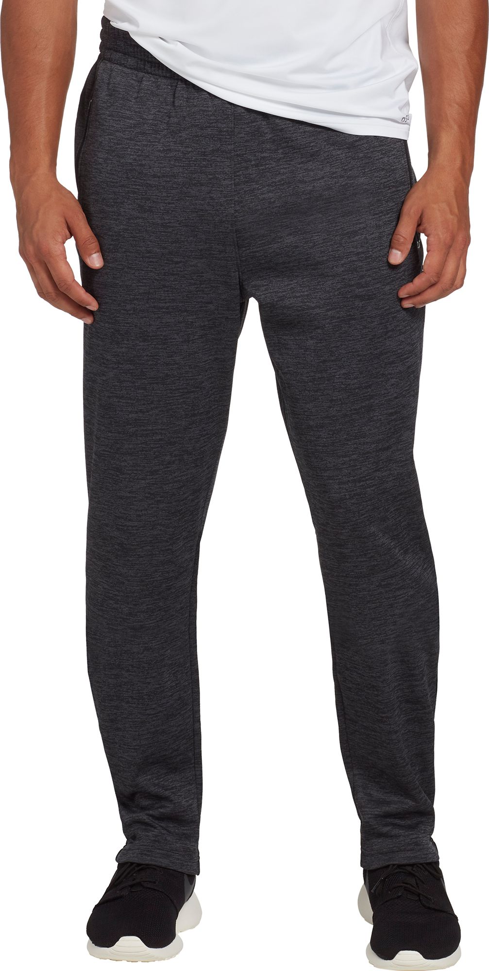 DSG Men's Sport Fleece Joggers