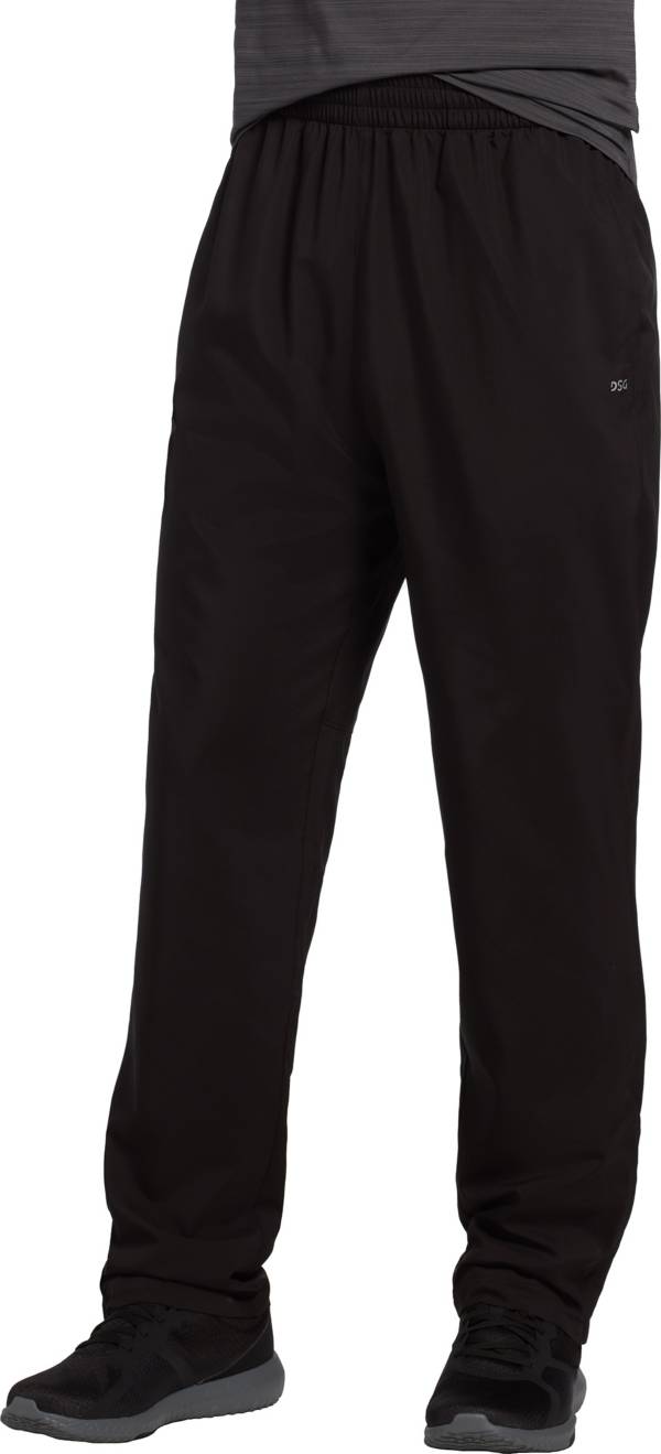 DSG Men's Woven Training Pants | Dick's Sporting Goods