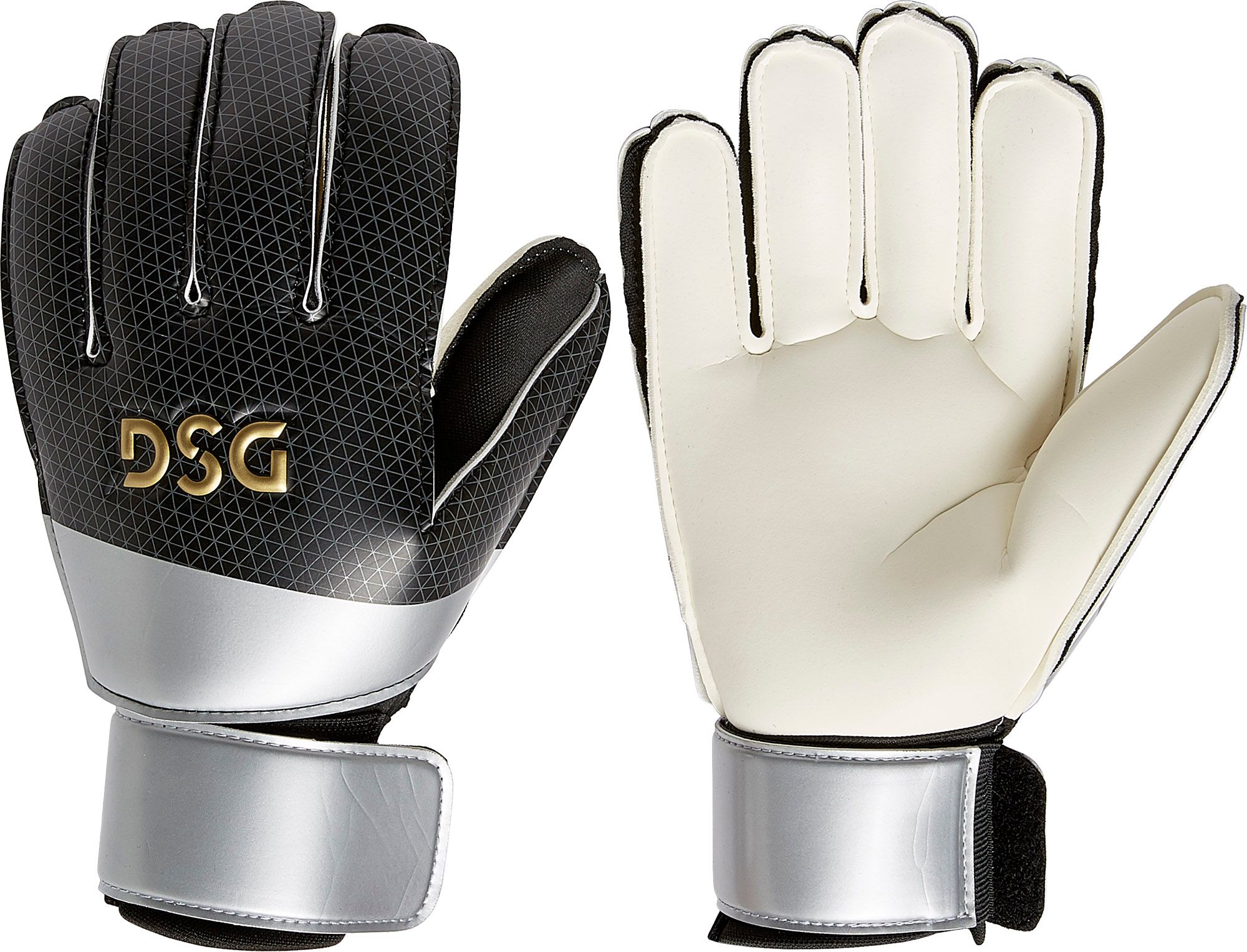 sporting id gk gloves