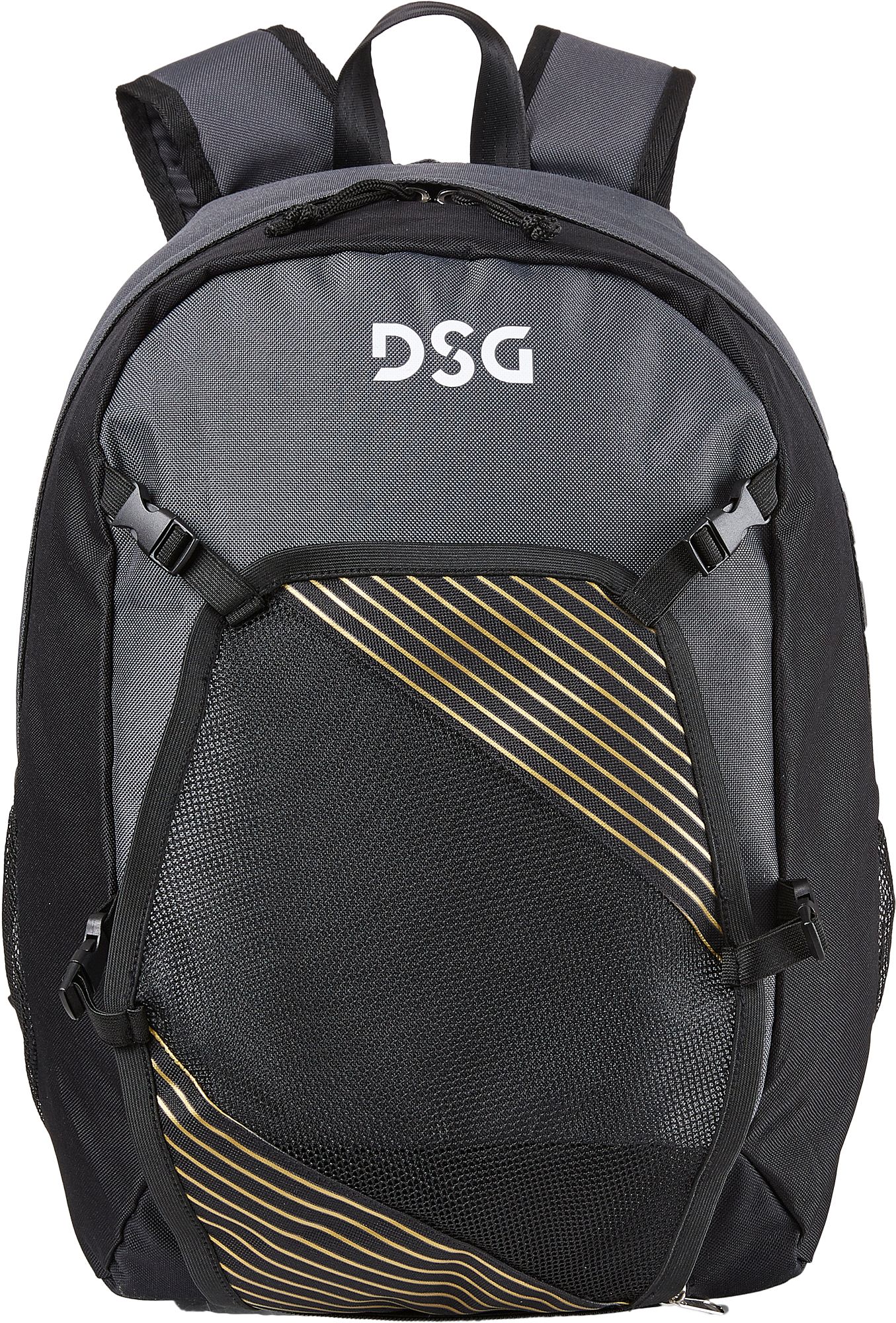 cheap nike sb backpack