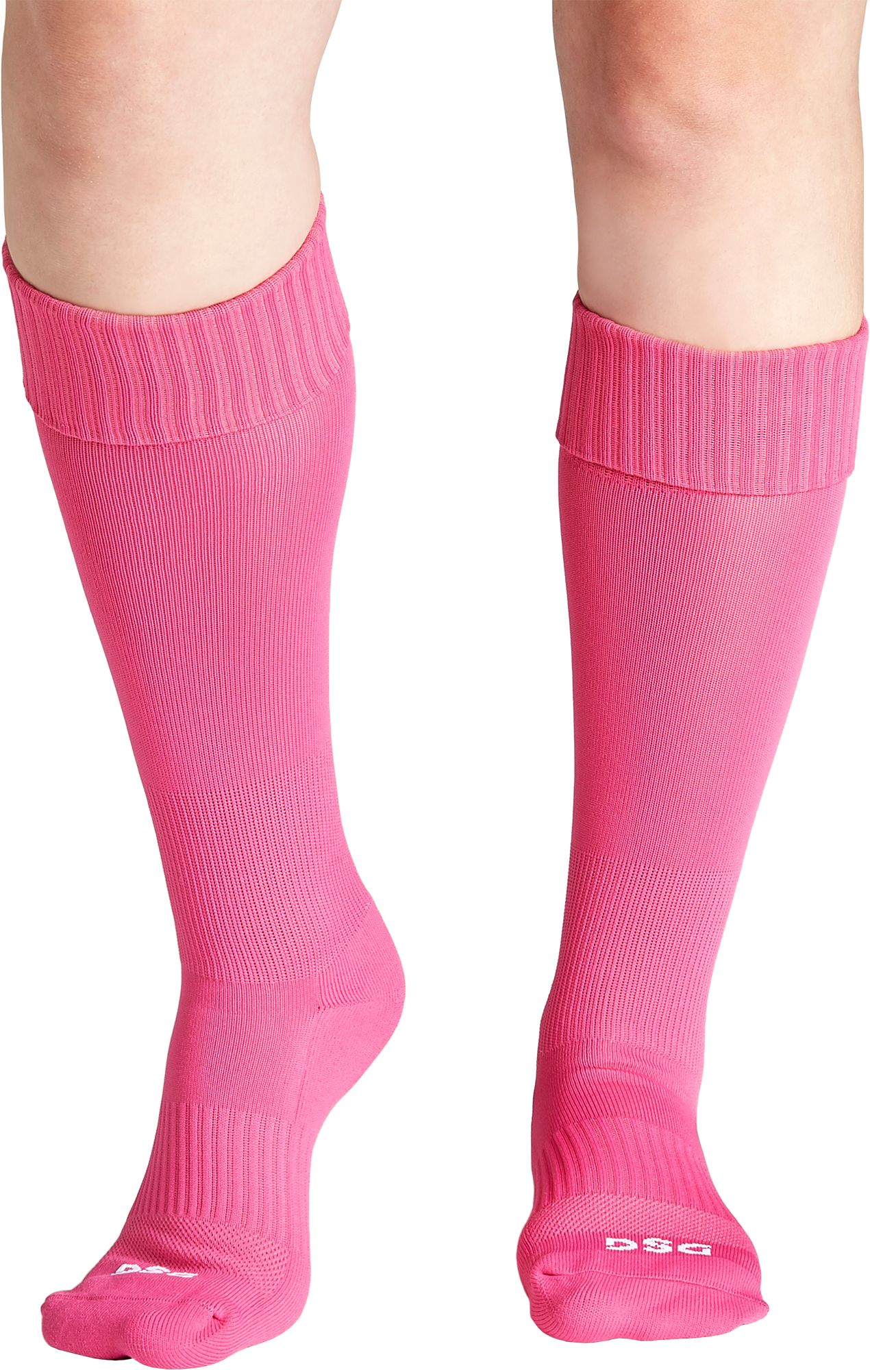DSG Soccer II Socks - 2 Pack product image