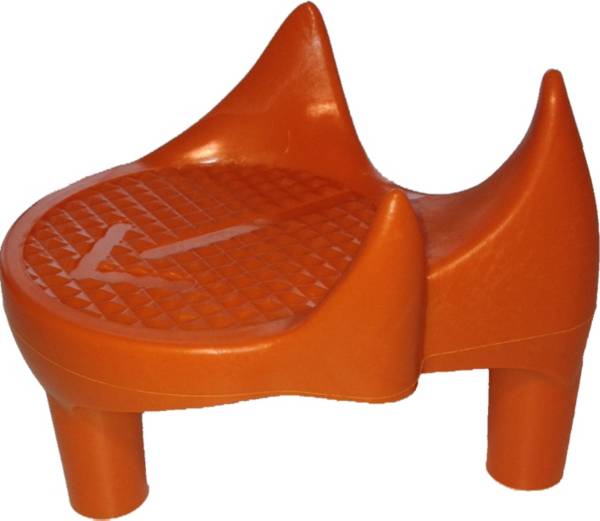 DSG 2IN Round Kicking Tee product image